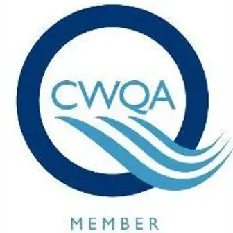 Canadian Water Quality Association Member